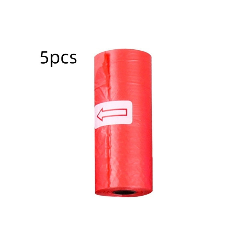 2e1a3ffe89d941e58ec888b5cc239322